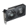 Gigabyte GeForce RTX 5060 Eagle OC 8GB GDDR7 DLSS4 - 1332836 - zdjęcie 5